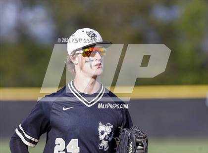 Thumbnail 1 in Franklin Central @ Noblesville photogallery.