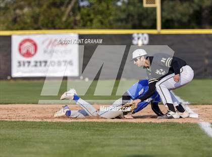 Thumbnail 2 in Franklin Central @ Noblesville photogallery.