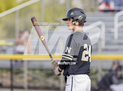 Thumbnail 1 in Franklin Central @ Noblesville photogallery.