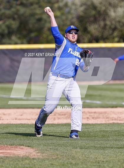 Thumbnail 2 in Franklin Central @ Noblesville photogallery.
