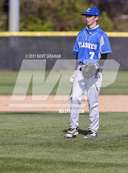 Thumbnail 1 in Franklin Central @ Noblesville photogallery.