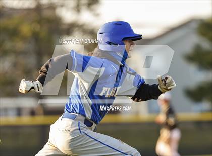 Thumbnail 3 in Franklin Central @ Noblesville photogallery.