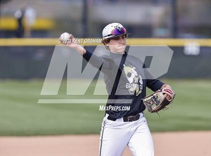 Thumbnail 1 in Franklin Central @ Noblesville photogallery.