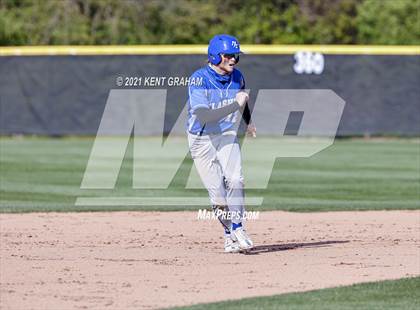 Thumbnail 2 in Franklin Central @ Noblesville photogallery.