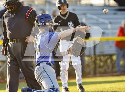 Thumbnail 1 in Franklin Central @ Noblesville photogallery.