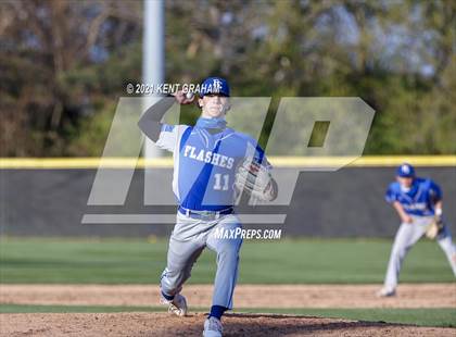 Thumbnail 2 in Franklin Central @ Noblesville photogallery.
