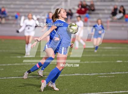 Thumbnail 3 in St. Ignatius vs Saint Francis  photogallery.