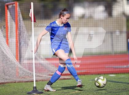 Thumbnail 3 in St. Ignatius vs Saint Francis  photogallery.