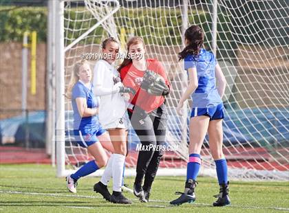 Thumbnail 3 in St. Ignatius vs Saint Francis  photogallery.