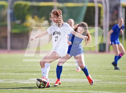 Thumbnail 3 in St. Ignatius vs Saint Francis  photogallery.
