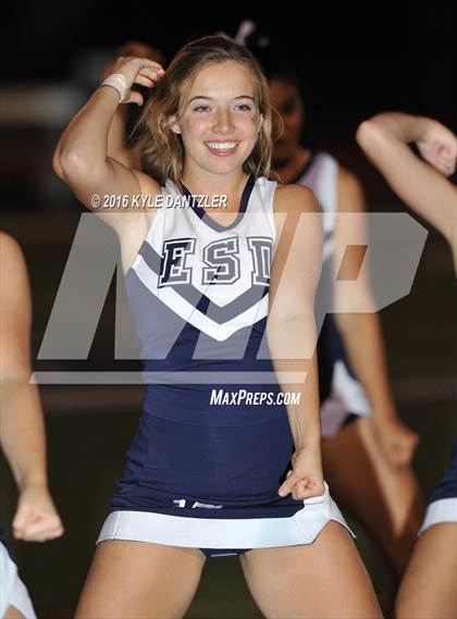 Thumbnail 3 in Houston Christian @ Episcopal School of Dallas photogallery.