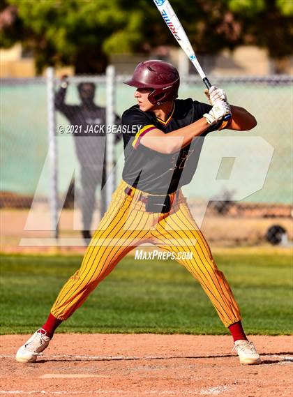 Thumbnail 2 in Mountain Pointe @ Mountain View photogallery.