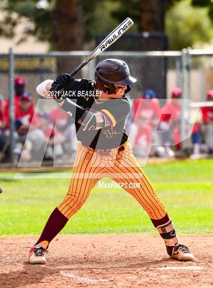 Thumbnail 3 in Mountain Pointe @ Mountain View photogallery.