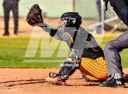 Thumbnail 3 in Mountain Pointe @ Mountain View photogallery.
