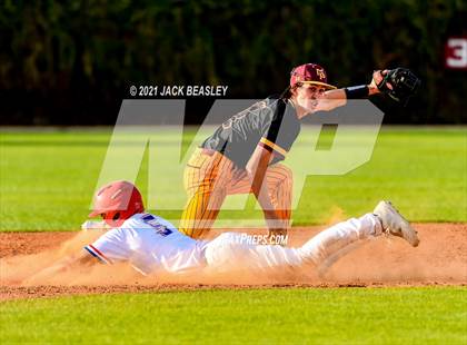 Thumbnail 3 in Mountain Pointe @ Mountain View photogallery.