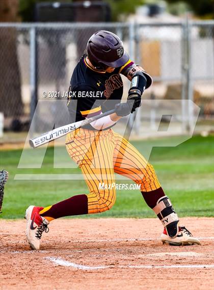 Thumbnail 2 in Mountain Pointe @ Mountain View photogallery.