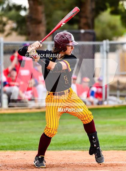 Thumbnail 2 in Mountain Pointe @ Mountain View photogallery.
