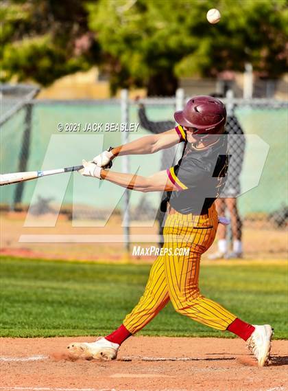 Thumbnail 1 in Mountain Pointe @ Mountain View photogallery.