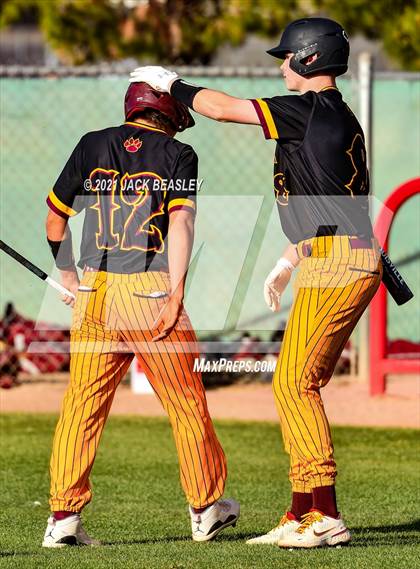 Thumbnail 1 in Mountain Pointe @ Mountain View photogallery.