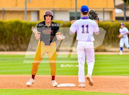 Thumbnail 2 in Mountain Pointe @ Mountain View photogallery.