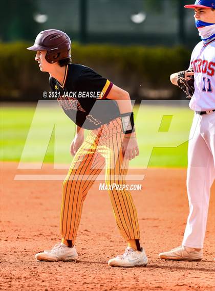 Thumbnail 3 in Mountain Pointe @ Mountain View photogallery.