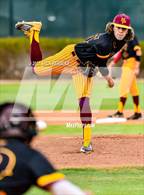 Photo from the gallery "Mountain Pointe @ Mountain View"