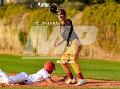 Thumbnail 2 in Mountain Pointe @ Mountain View photogallery.