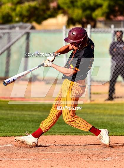 Thumbnail 3 in Mountain Pointe @ Mountain View photogallery.