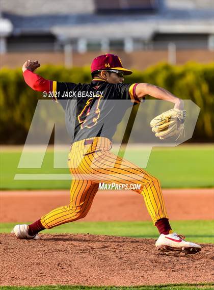 Thumbnail 3 in Mountain Pointe @ Mountain View photogallery.
