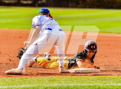 Thumbnail 3 in Mountain Pointe @ Mountain View photogallery.