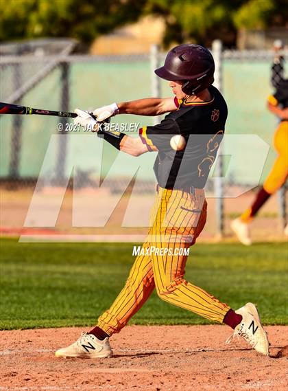 Thumbnail 3 in Mountain Pointe @ Mountain View photogallery.