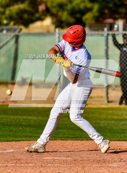 Thumbnail 1 in Mountain Pointe @ Mountain View photogallery.