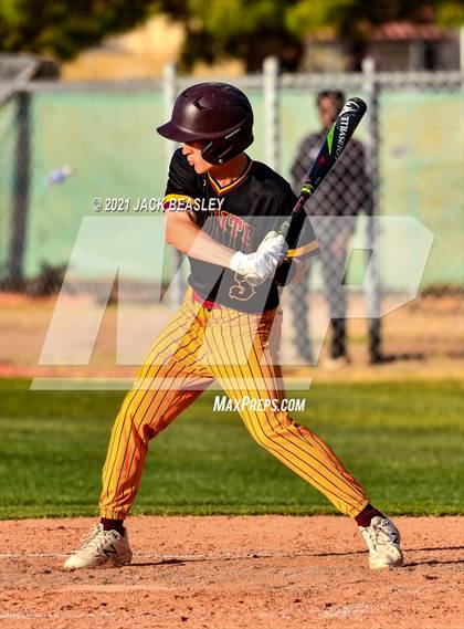 Thumbnail 1 in Mountain Pointe @ Mountain View photogallery.