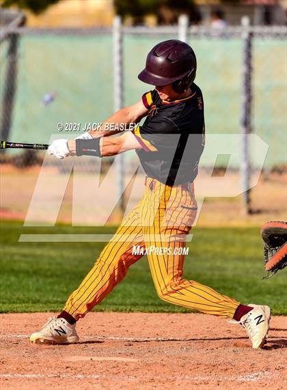Thumbnail 3 in Mountain Pointe @ Mountain View photogallery.