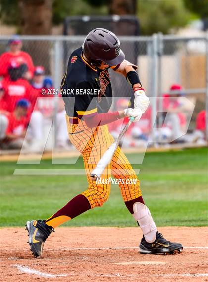 Thumbnail 2 in Mountain Pointe @ Mountain View photogallery.
