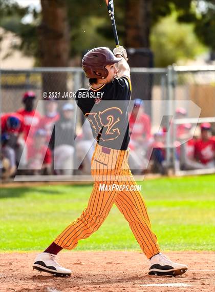 Thumbnail 1 in Mountain Pointe @ Mountain View photogallery.