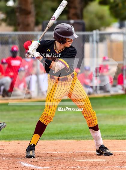 Thumbnail 1 in Mountain Pointe @ Mountain View photogallery.