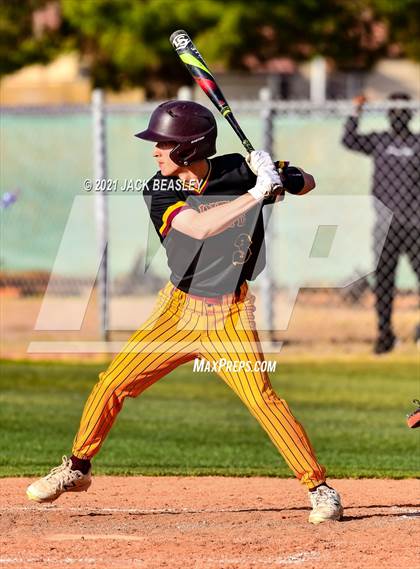 Thumbnail 1 in Mountain Pointe @ Mountain View photogallery.