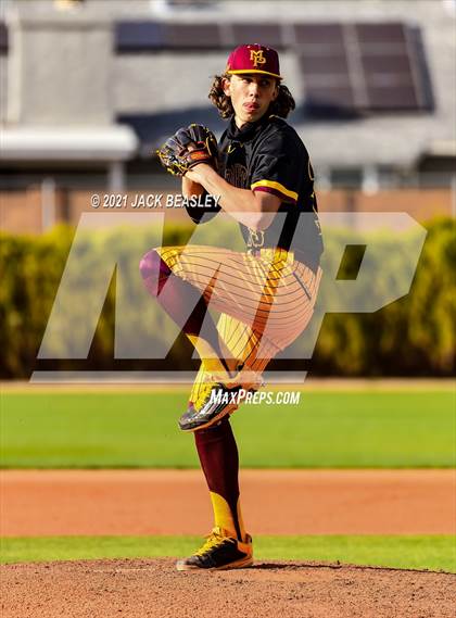 Thumbnail 3 in Mountain Pointe @ Mountain View photogallery.