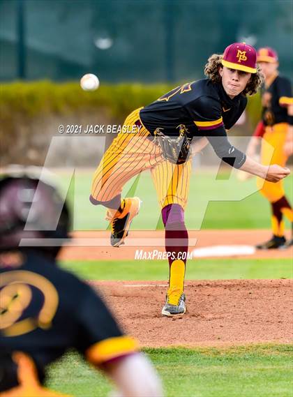 Thumbnail 1 in Mountain Pointe @ Mountain View photogallery.