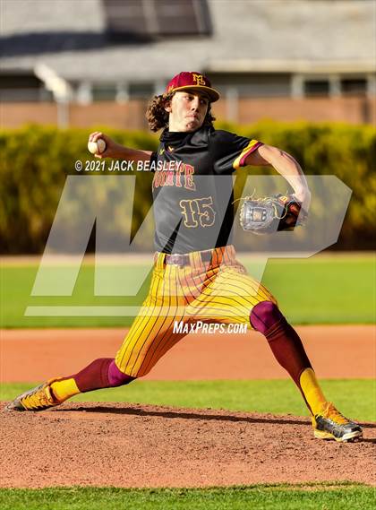 Thumbnail 3 in Mountain Pointe @ Mountain View photogallery.