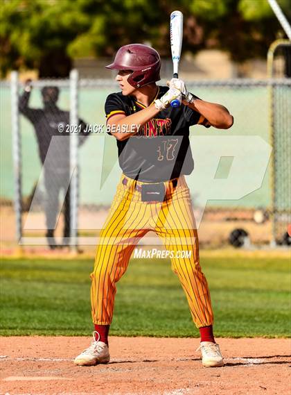 Thumbnail 1 in Mountain Pointe @ Mountain View photogallery.