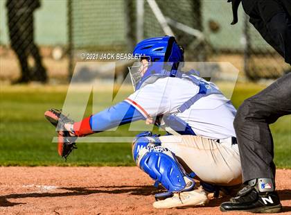 Thumbnail 3 in Mountain Pointe @ Mountain View photogallery.