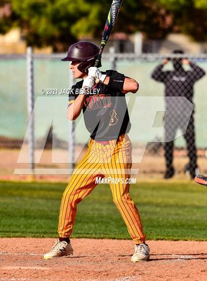 Thumbnail 3 in Mountain Pointe @ Mountain View photogallery.