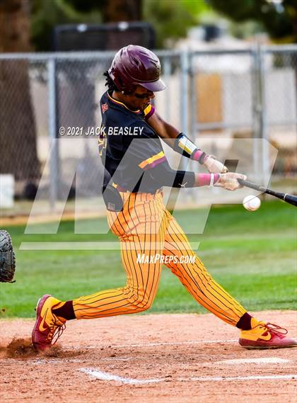 Thumbnail 2 in Mountain Pointe @ Mountain View photogallery.