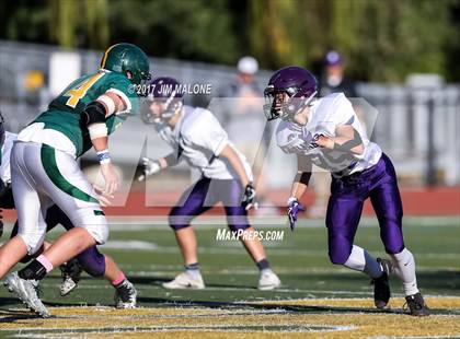 Thumbnail 1 in Amador Valley @ San Ramon Valley photogallery.