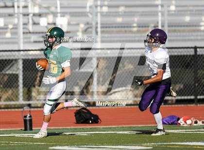 Thumbnail 2 in Amador Valley @ San Ramon Valley photogallery.