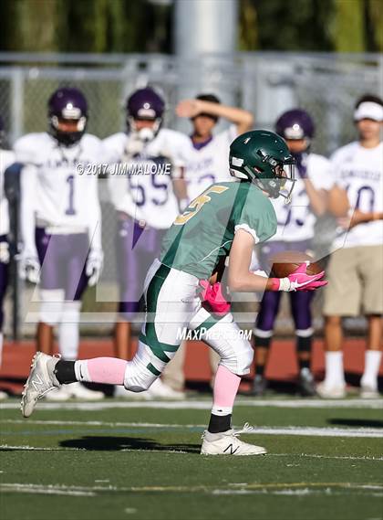 Thumbnail 3 in Amador Valley @ San Ramon Valley photogallery.