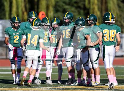 Thumbnail 3 in Amador Valley @ San Ramon Valley photogallery.