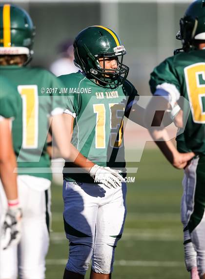 Thumbnail 3 in Amador Valley @ San Ramon Valley photogallery.